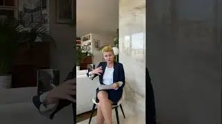 Начальник орёт матом. Что делать? (продолжение) 