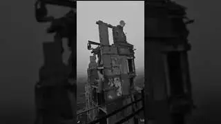Песня С Авдеевки 🫡🇷🇺