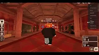 HOW TO ENTER THE MINE in DOORS FLOORS! Roblox | Doors Floor 2 Update