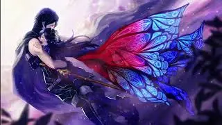 Dry Your Tears Love - Fire Emblem Awakening OST