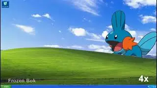 Оценка ошибок Windows | 2 серия