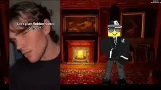 Depth Spelunking | INSIDE ROBLOX