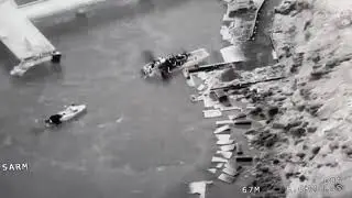 о Змеиный отлично отработали