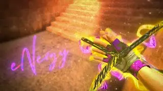САМЫЙ ВАЙБОВЫЙ ТРЕК💫✨| Fragmovie Standoff 2 CapCut