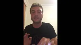 Hakan Türel - Hayatı Senle Bileyim