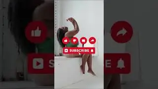 Зеркало, зеркало, скажи мне...