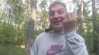 ПРО ПРИНЯТИЕ СВОЕЙ ПРИРОДЫ. Экономия ресурсов и результативность. На личном примере обучения новому.