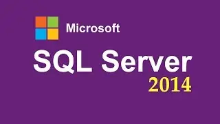 Set Foreign Key ,Delete Cascade,Updae Cascade In sql server 2014, Speak Khmer