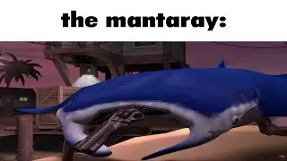 I watched the HARDEST FNAF FIGHT SFMs
