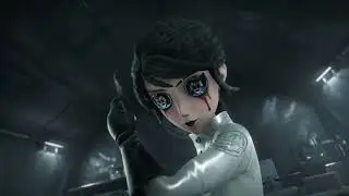 [Identity V] Memes 2