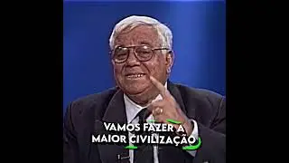 IREMOS LUTAR! 🇧🇷 