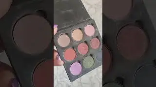Отчёт по Project Pan ( использовать и выборосить)