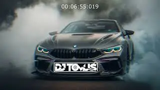 🌞😍 JADĄ ŚWIRY !!! 😍🌞 LATO / WAKACJE 2024 [ Najlepsza VIXA Do Auta 🚗] Vol.710 REMIXY POMPA @DJ TomUś