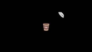 lid Converted / After effects