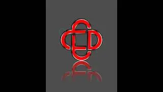 Coreldraw Tutorial - Normal Shape Design Ideas in Coreldraw