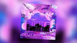 SEDQUZ, B1_aq, reLine - Deutschland (Official Audio)