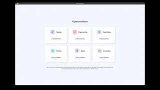 QT QML Day 2 of 100 challenge design #QML #QT #QTQML
