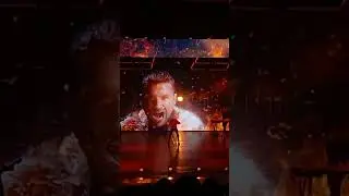 СЕРГЕЙ ЛАЗАРЕВ - ПОСЛЕДНИЙ ДЕНЬ ПОМПЕИ. КОСТРОМА. 5.12.2023. 