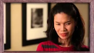 Robotic Surgery and Recovery