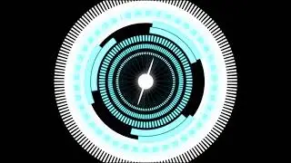 3D Intro (Free) No Copyright Video