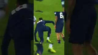 Neymar #neymar #football