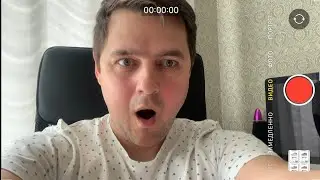 👟STEPN - ВСЕ КАТИТЬСЯ ВНИЗ 🫣 Флор рухнул, разделёние миров 🌓 качаю катлета в Walken (WLKN)