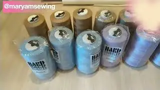 Хариди имрузаи мо...