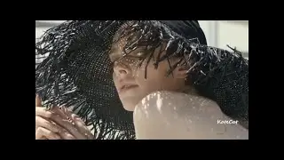 The Girl Of Ipanema _  Denise King feat. Daria Toffali