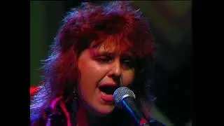 Mike Oldfield -  1984  To France
