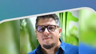 Saúl Enríquez | La elección de escribir tu propia historia
