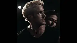 the place beyond the pines edit #shorts