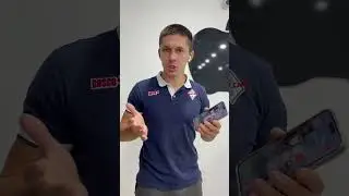 Пока не удалили - 