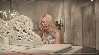 МАRУСЯ - Сними с меня...стресс