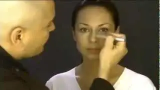 Профессиональные советы от ведущих визажистов