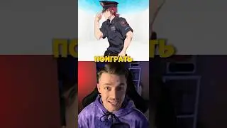 С праздником!🥳