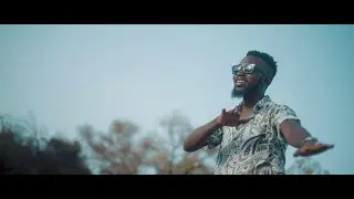 ABEL ZAMANI - HAKURI ( Clip Officiel )