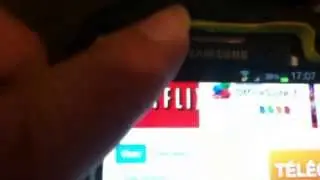 How to install tv portal explained to my dad