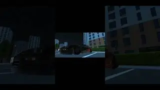 ВИДЕО УЖЕ НА КАНАЛЕ! Играю Black Russia серверe Perm🧡 Nik: Luis_Woody ПРИЯТНОЙ ИГРЫ