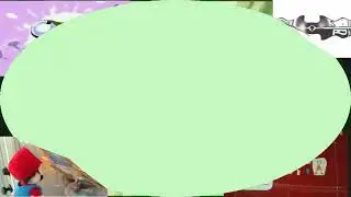 The Gummy Bear Song - Long English Version In G Major 74 ^28