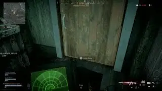 My friend needs to go afk but something bad happens... (Context in description)