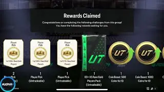 Free Fodder Glitch 👍