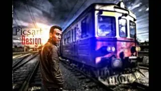 Picsart design |manipulation effects/blur effects