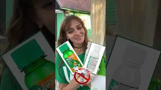 How to get rid of mosquitoes 100%! 🚫🦟🚫! A breakdown of mosquito repellents that work and don't!