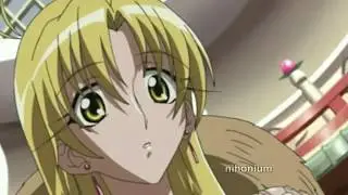 anime shit