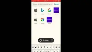 How to install Gb WhatsApp On Iphone