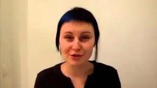 LingvoStudy ru   Наталья репетитор французского по скайпу