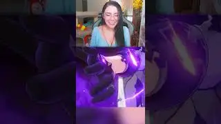 A SURPRESA no Trailer de Fontaine