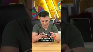 2004 vs 2022 Motorola Razr