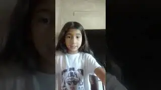 20 de abril de 2024