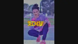 BARAT 128(SODY TEFA)(LATIN_2022)